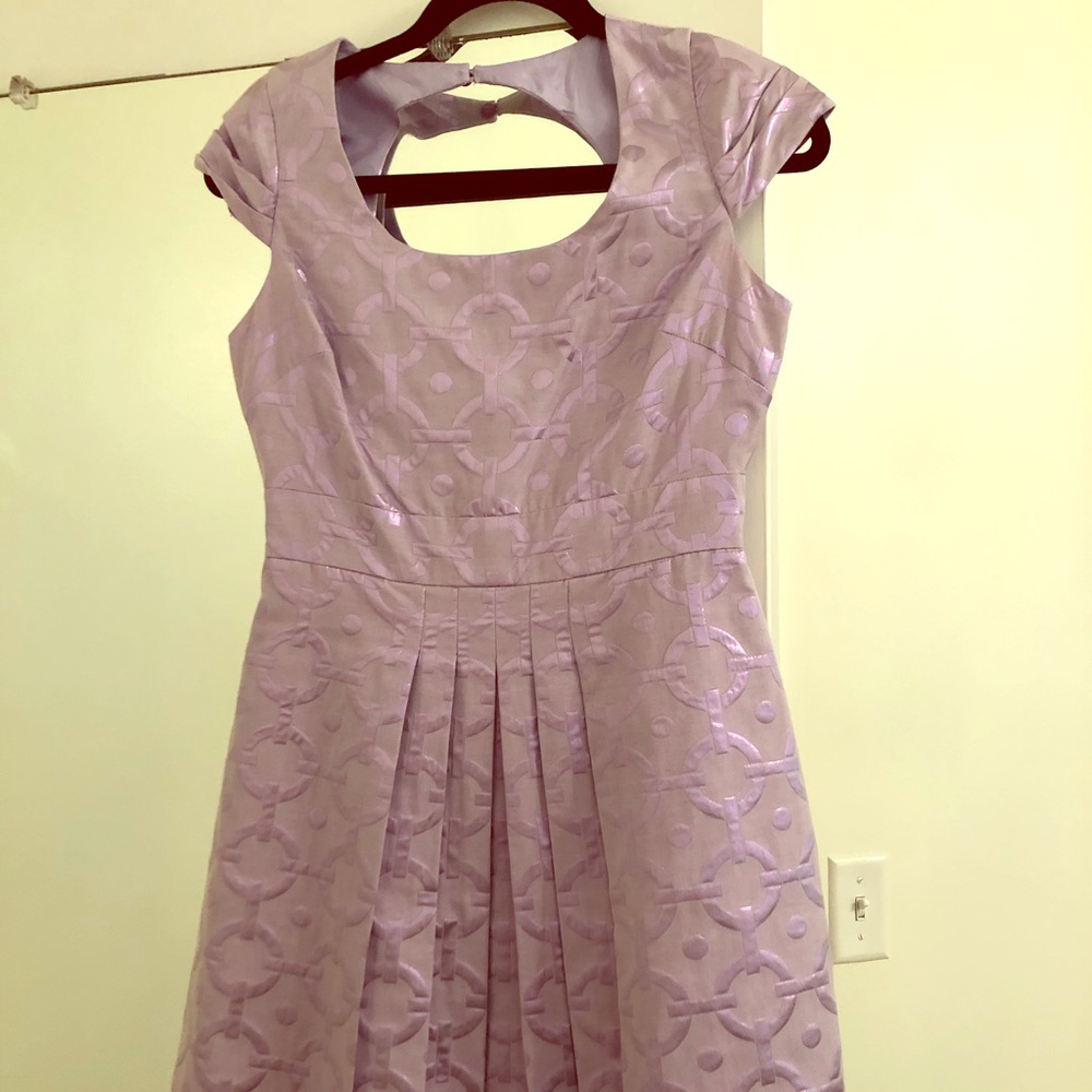 Milly cocktail dress